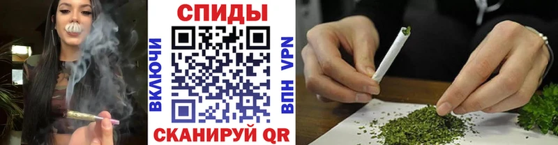 БУТИРАТ BDO 33%  Невель 