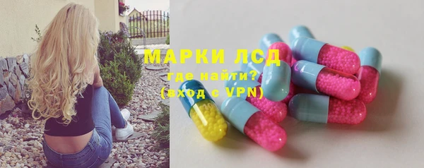 PSILOCYBIN Баксан