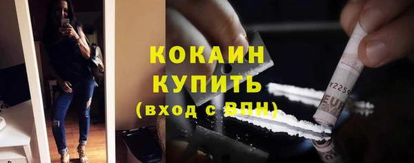 PSILOCYBIN Баксан