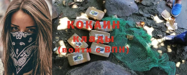 PSILOCYBIN Баксан