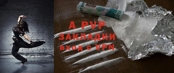ПСИЛОЦИБИНОВЫЕ ГРИБЫ Балабаново
